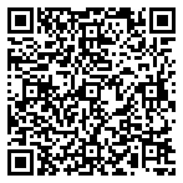 QR code 38211457800000