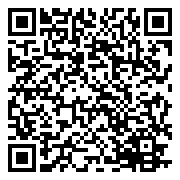 QR code 36890066100000