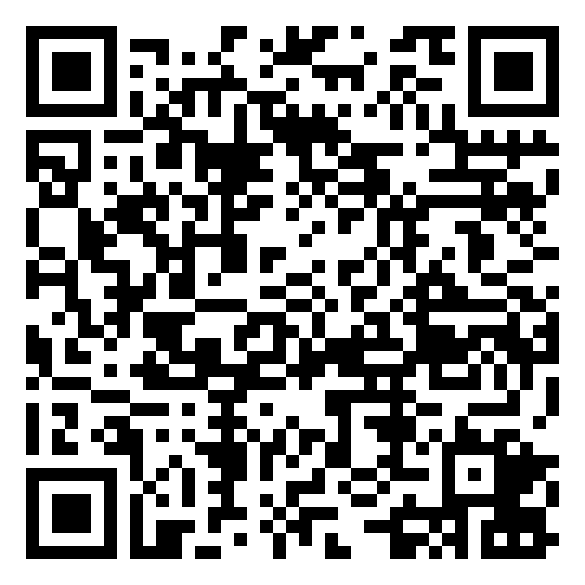 QR code 36657836200000