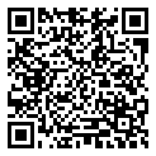 QR code 69174229000000