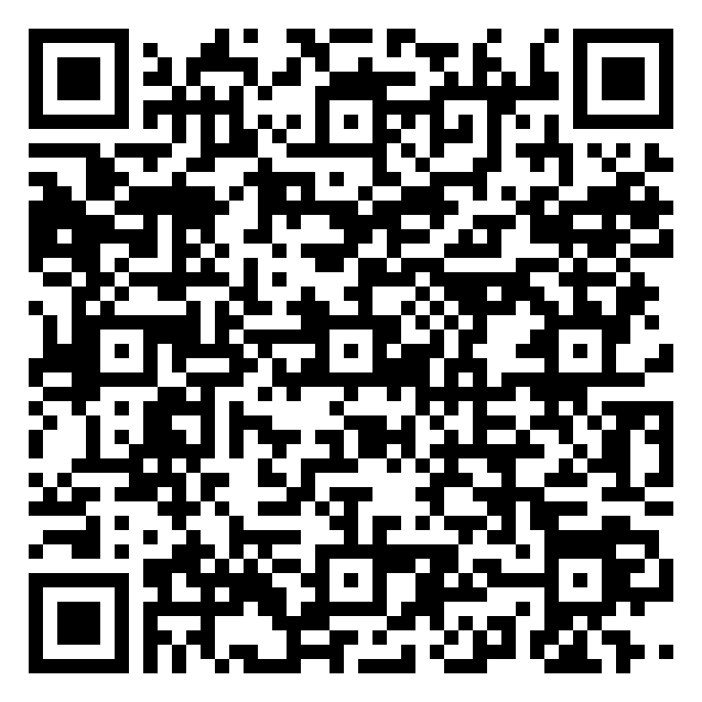 QR code 38909035500000