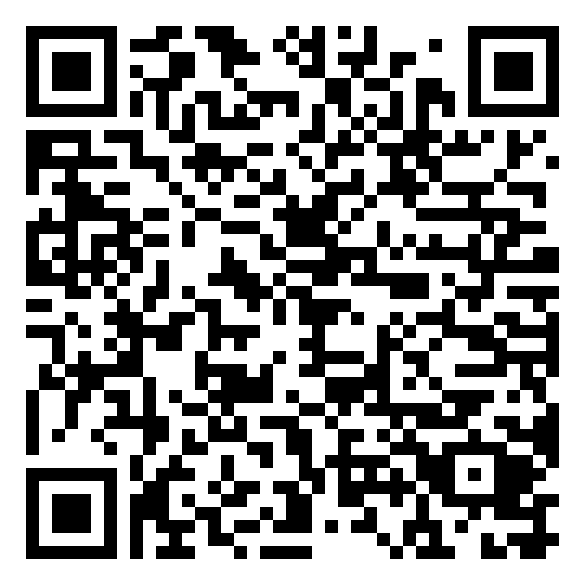 QR code 38359995100000