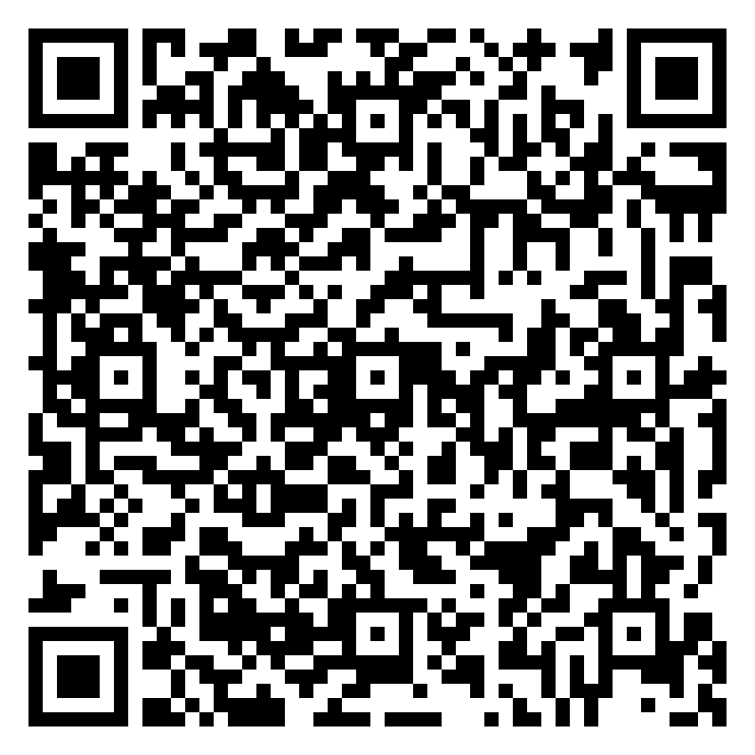 QR code 45017439000000