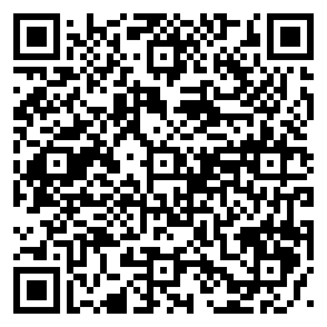 QR code 38668177100000