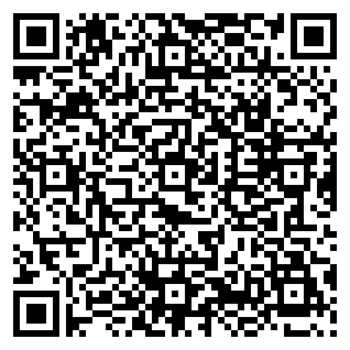 QR code 35128554500000