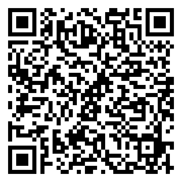 QR code 01558631000000