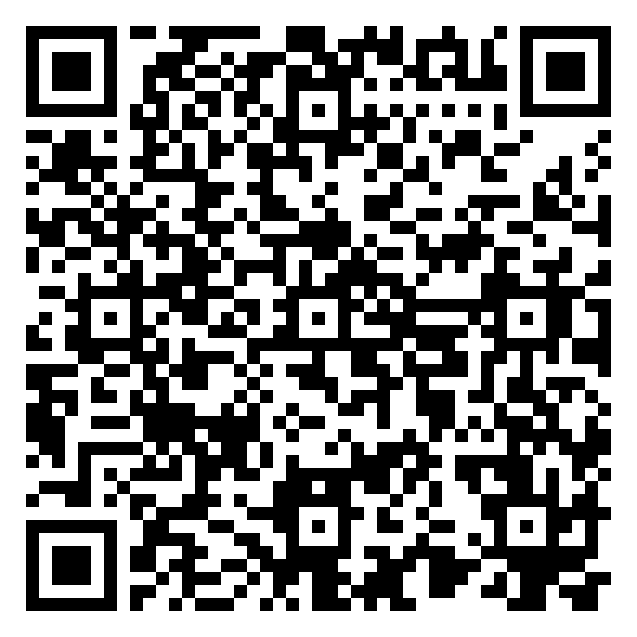 QR code 30259266200000