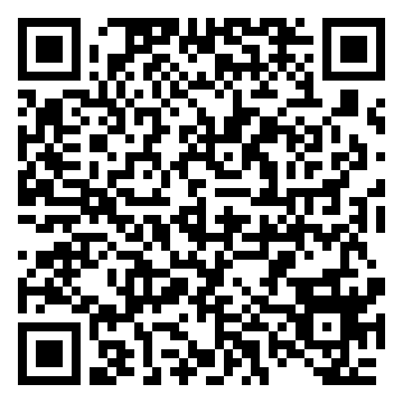 QR code 52861020900000