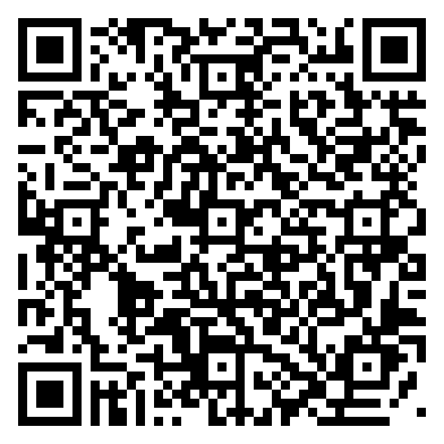 QR code 38945743600000