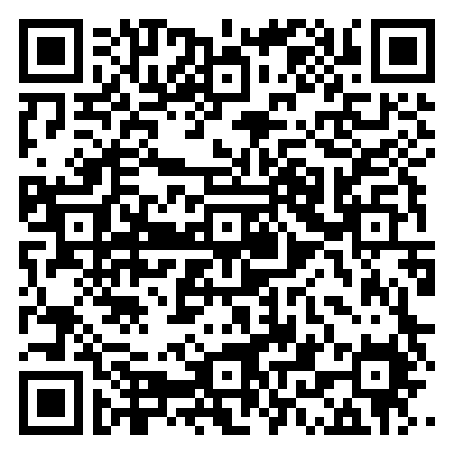 QR code 52786474100000