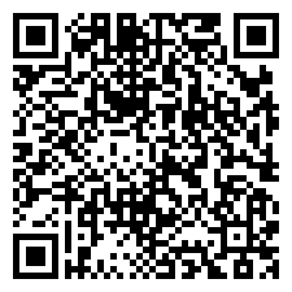 QR code 00000000000000