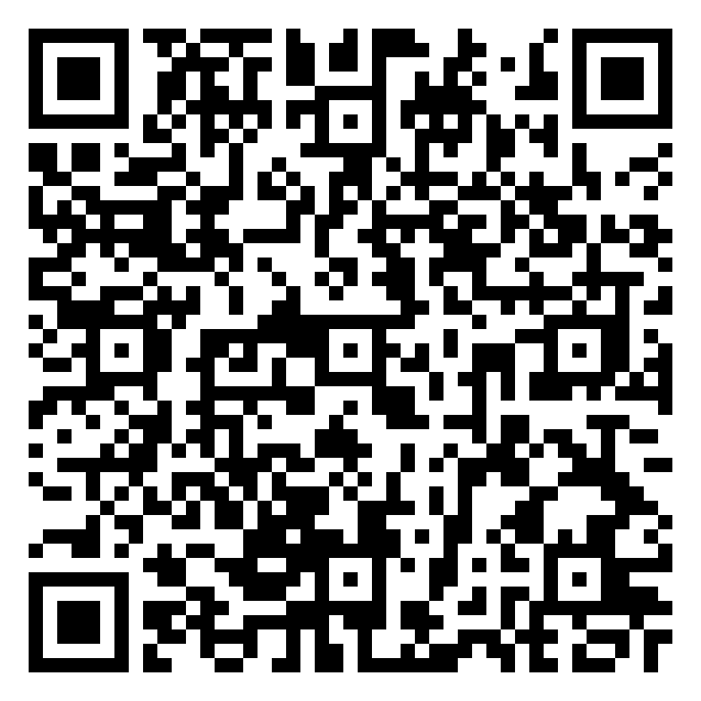 QR code 19298806300000