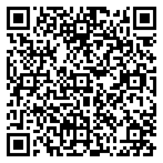 QR code 38385792700000