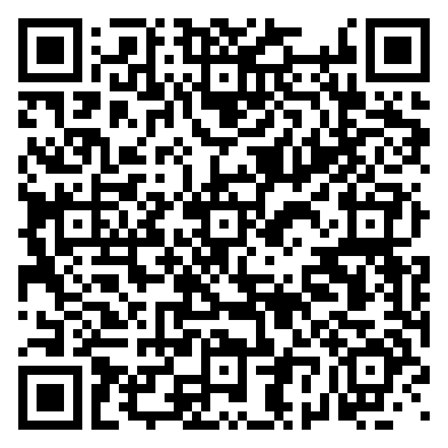 QR code 30030701900000