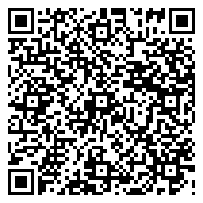 QR code 43228350300000