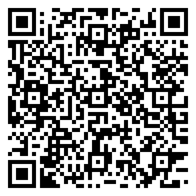 QR code 38041716800000