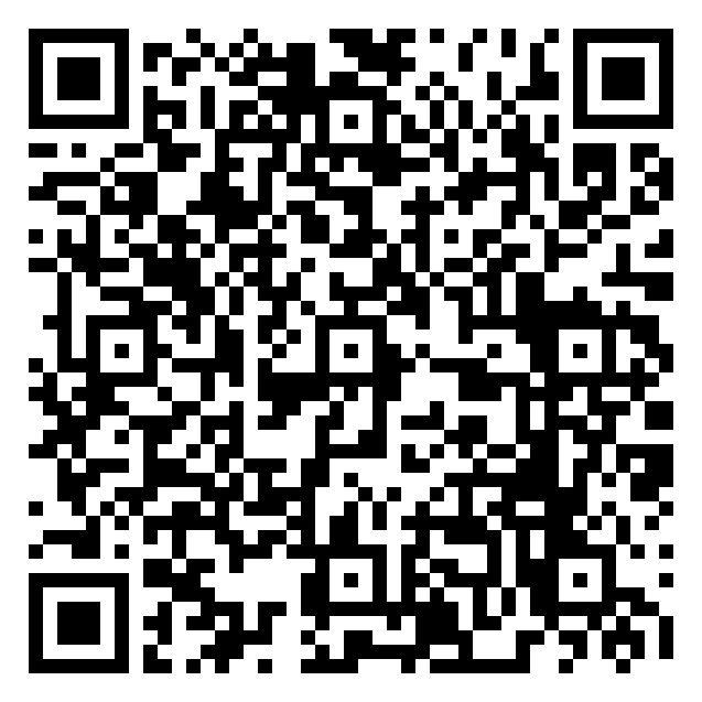 QR code 02184808200000