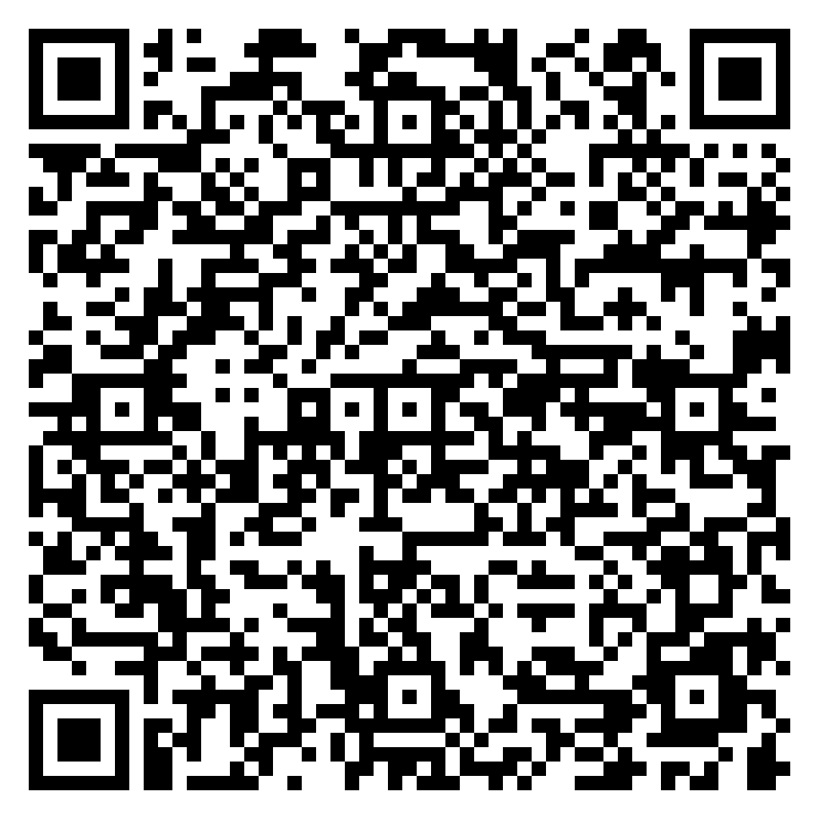 QR code 06038019000000