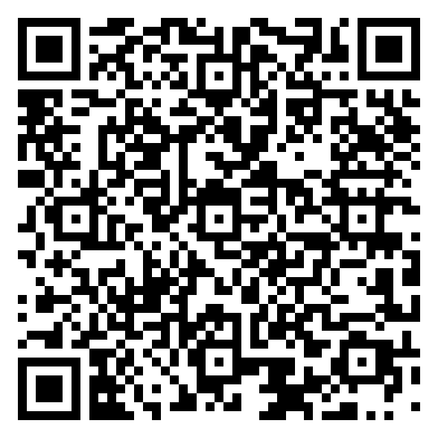 QR code 52552844700000