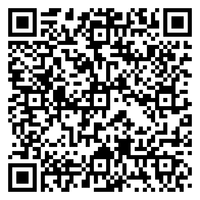 QR code 69066993500000