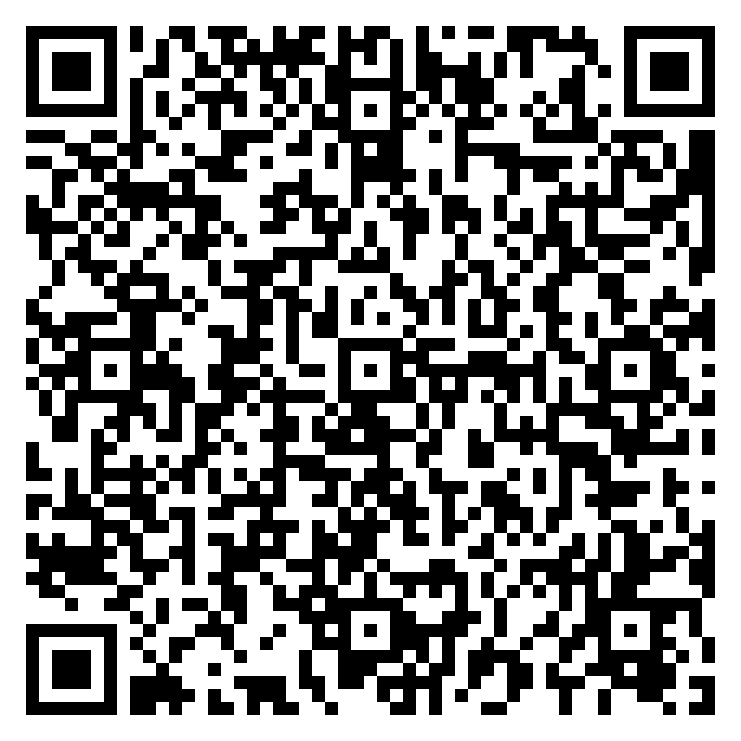 ROGAL MIROSŁAWA SPECJALISTYCZNY GABINET INTERNISTYCZNO-KARDIOLOGICZNY QR code QR code 27643525000000