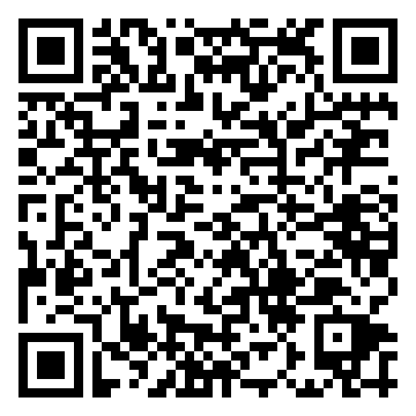 QR code 06140664800000