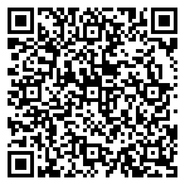 QR code 54024788600000