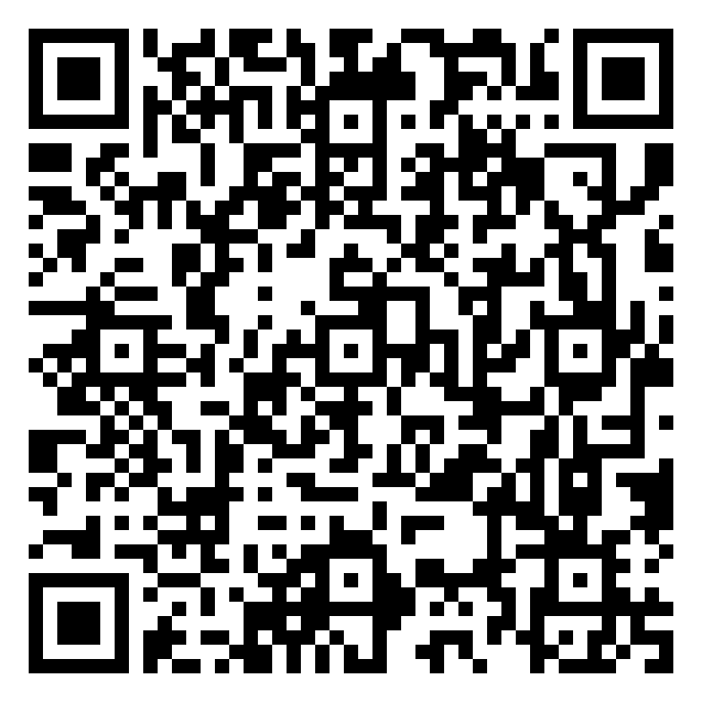 QR code 36517726000000