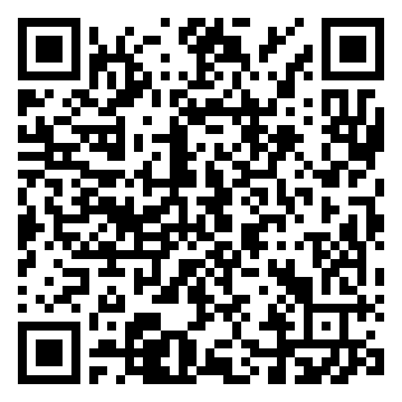 QR code 17025556700000