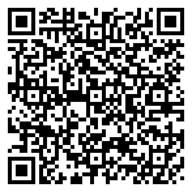 QR code 01218687000000