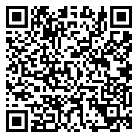 QR code 06038312900000