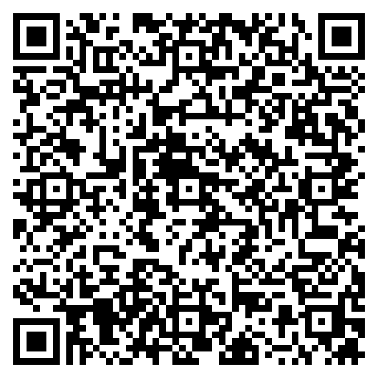 QR code 27101477900000