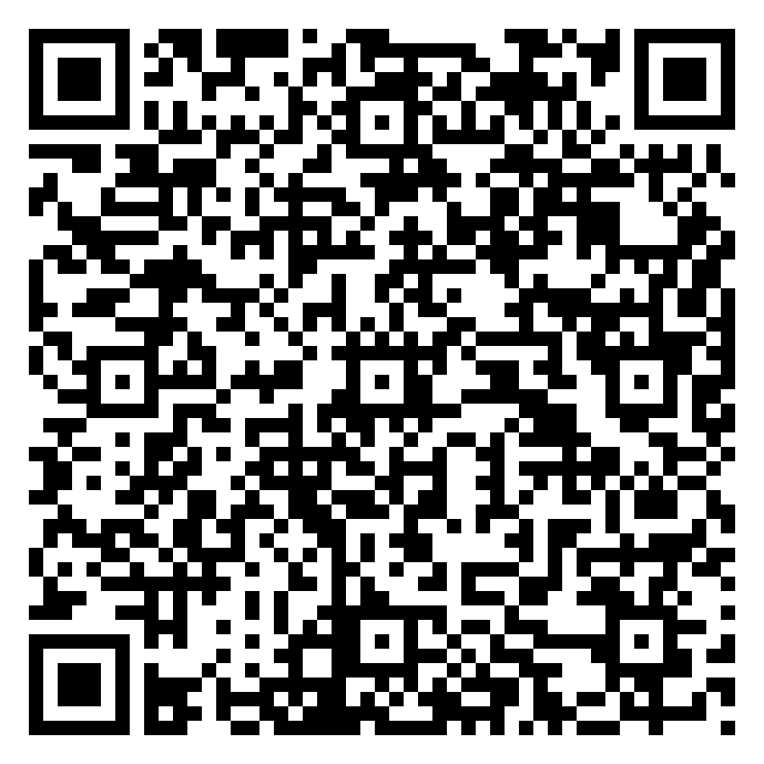 ROGALA STUDIO, PATRYK ROGALA QR code QR code 52027679700000