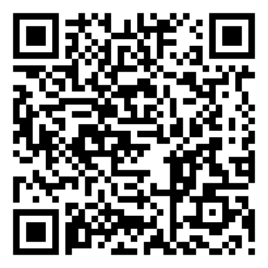 QR code 36174247200000