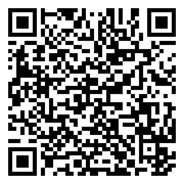 QR code 14718753300000