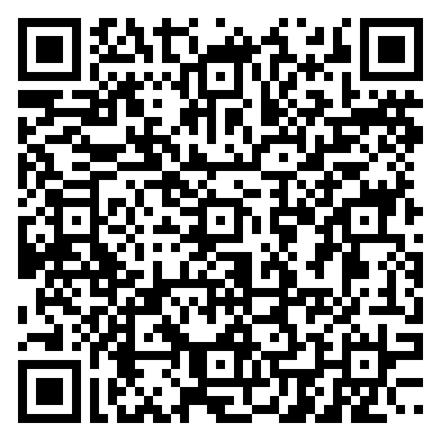 QR code 21021090100000