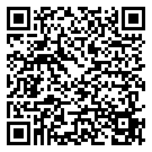 QR code 52554717200000