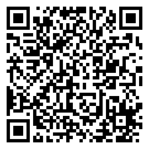 QR code 52554587100000