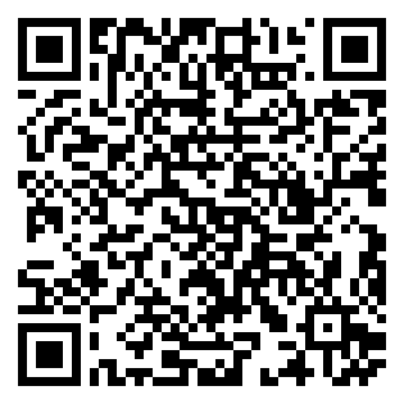 QR code 52713253500000