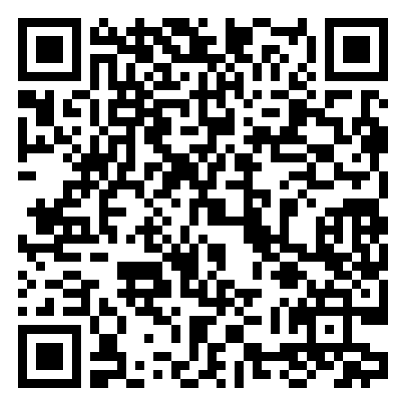 QR code 52013521700000