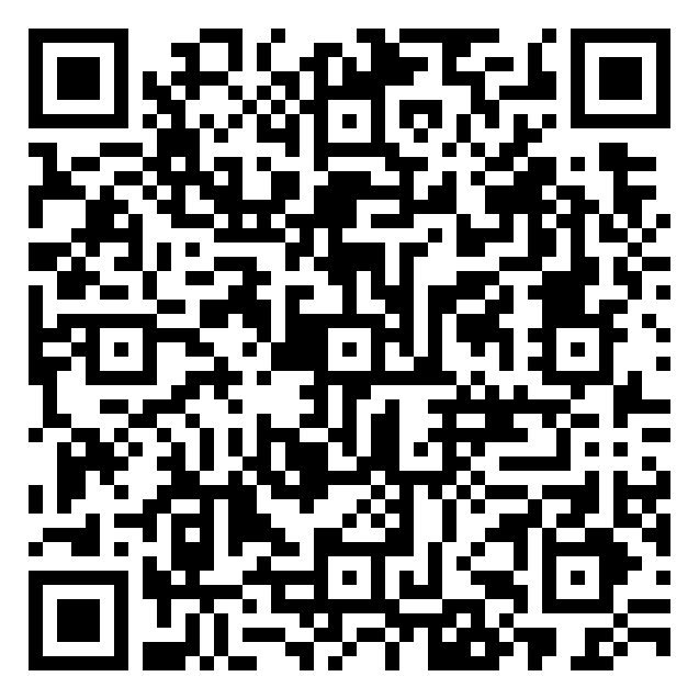 QR code 27332527100000