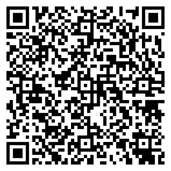 QR code 31027801400000