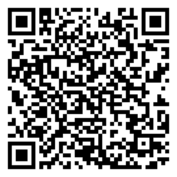 QR code 36375029200000