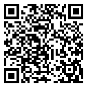 QR code 52273569000000