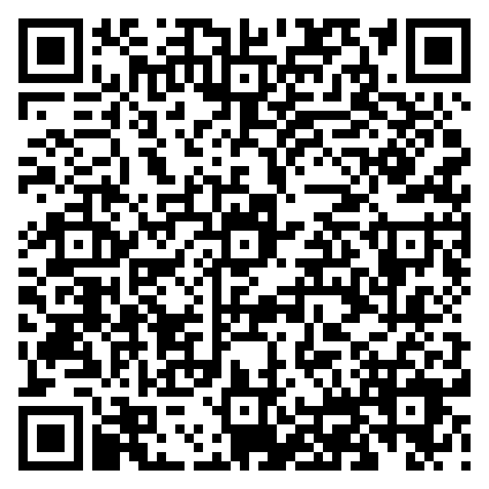 QR code 13035417700000