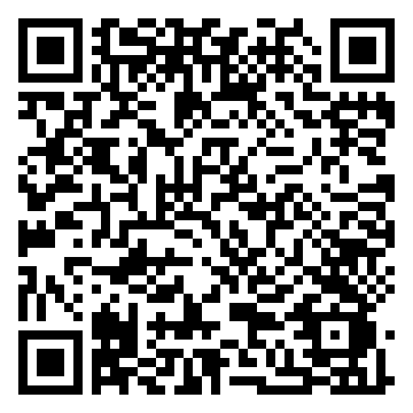 QR code 54223651000000