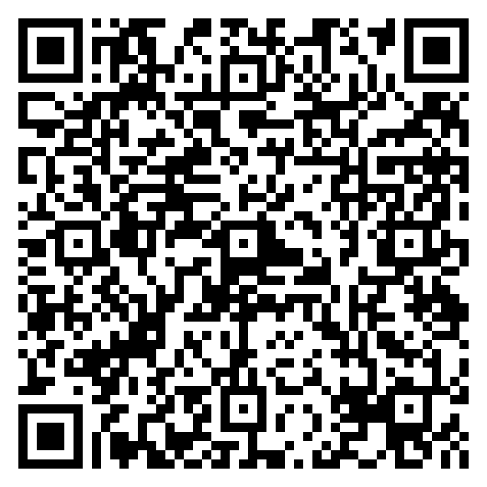 QR code 52846391000000