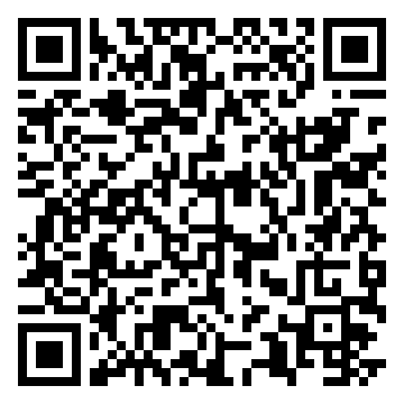 QR code 02067430300000
