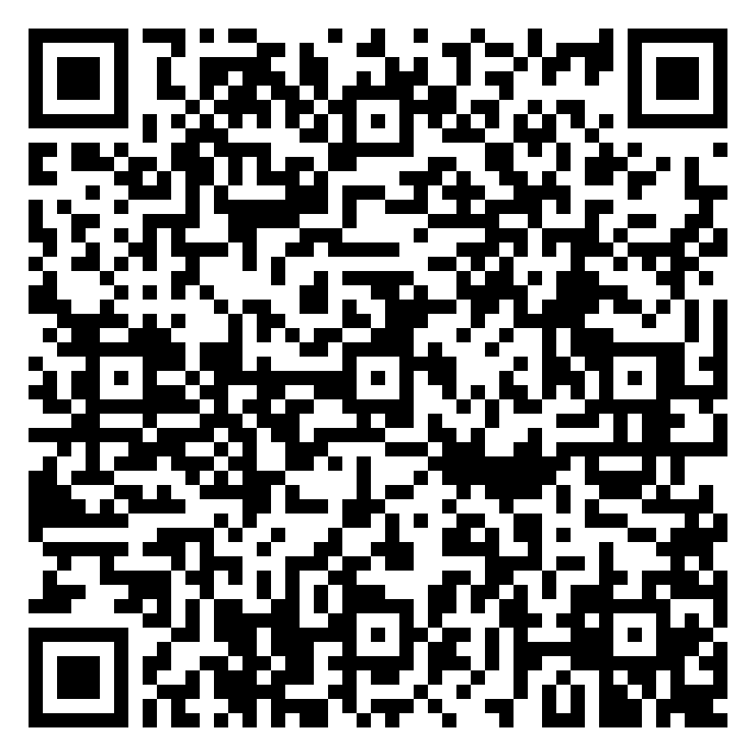 QR code 39056258900000