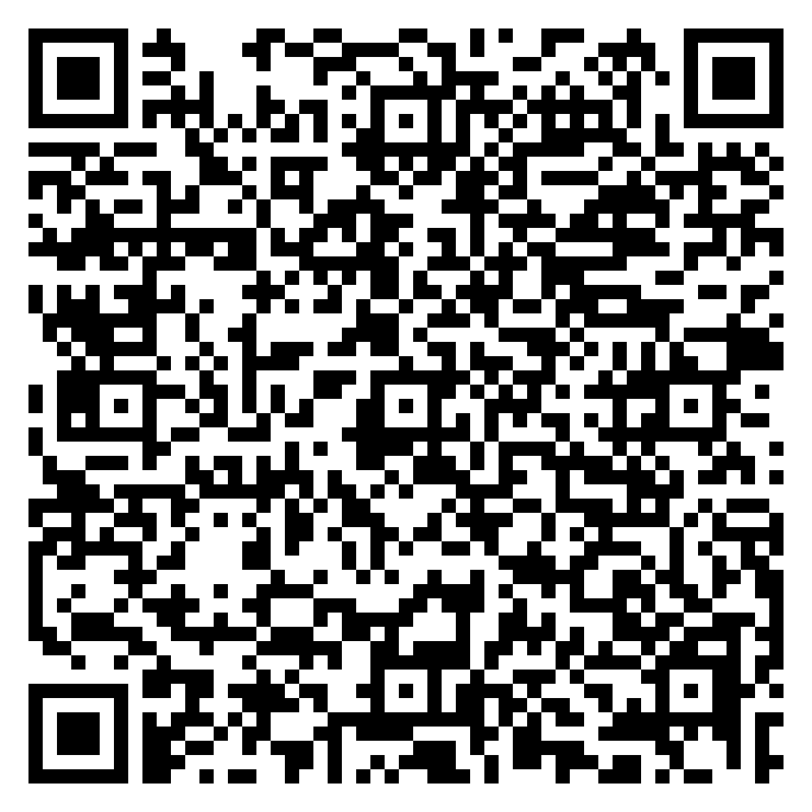 QR code 36357848500000
